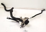 21-25 Oem Bmw G80 M3 Competition Sedan Fuel Gas Tank Filler Neck Tube Pipe 7K Used. Price: $229.95.