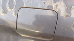 Fuel Filler Door Fits 05-08 Dodge Magnum Oem Used. Price: $59.99.
