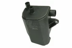 Uro Pcv Valve Oil Trap 1271988 For Volvo New. Price: $36.61.