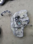 18-22 Honda Accord Fuel Tank Turbo 1.5 Liter Used. Price: $130.44.