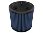 Afe Power 10-10401R Magnum Flow Replacement Air Filter W/ Pro 5R Media New. Price: $77.05.