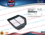 Genuine Oem Air Cleaner Filter Left 2015-2022 G80 G90 Genesis K900 28127B1000 New. Price: $17.95.