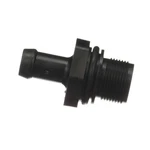 Pcv Valve Standard V400 New. Price: $14.01.