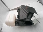 2017 Subaru Wrx Air Cleaner Assembly Oem 46052SG010 Used 131K Miles. Price: $109.99.