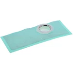 Carter STS-209 Fuel Pump Strainer New. Price: $11.99.