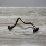 2011-2016 Honda Cr-z Crz Emission System Egr Pipe 18717-RTW-000, Oem Used. Price: $39.99.