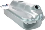 Fuel Tank 16 Gallon Zinc Coated Steel Compatible With 1990-1993 Volvo 240 1979-1 New. Price: $356.57.