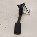 Honda Cr-v Gas Pedal 2017 2018 2019 Used. Price: $31.45.