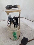 Fuel Pump Assembly VQ37VHR Fits 11-13 Infiniti G37 4002476 Used. Price: $111.79.