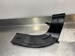 Bmw X5 Series E70 Heater Duct Rear Front Right O/s 7148530 Used. Price: $20.13.