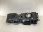 14-19 Mini Hardtop Fuel Tank Used. Price: $349.99.