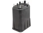 Carbon Canister Wells 73BNDVZ83 For Chrysler Cirrus Sebring 1996 1997 1998 New. Price: $137.14.