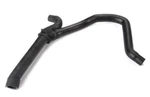 For Mercedes R107 W126 Engine Crankcase Breather Hose Uro Parts 116 090 05 82 New. Price: $46.63.