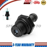 Pcv Valve Ptc For Beck Arnley Nissan Altima Pathfinder Frontier Sentra 045-0350 New. Price: $7.98.