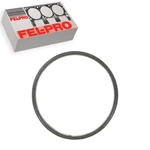 Fel-pro Exhaust Pipe Flange Gasket Converter Inlet (right) For 07-12 Lincoln Mkz New. Price: $21.59.