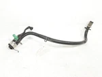 2014-2018 Bmw X5 F15 Fuel Tank Filler Neck Tube Hose 7164255 Oem Used. Price: $66.74.