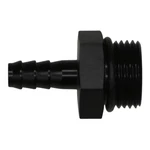 Deatschwerks 02 0516 Dw Orb To Hose Barb Adapters New. Price: $30.24.