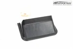 2015-2018 Audi Q3 Quattro Dashboard Air Intake Deflector Duct Cover Oem Used. Price: $22.61.
