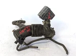2012-2017 Toyota Camry Air Cleaner Intake Tube Hose 17893-0V060 2.5L 4 Cylinder Used. Price: $46.74.