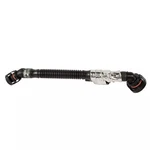 Genuine Ford Pcv Valve Hose GB5Z6758D New. Price: $83.25.