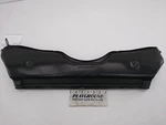 Mercedes SL320 R129 Cabin Interior Air Filter Cover Panel Fits 94 95 96 97 Used. Price: $44.95.