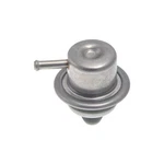 Herko Fuel Pressure Regulator PR4031 For Bmw Saab Kia 750IL 318IS 1988-1999 New. Price: $17.83.