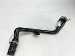 2013 Mini Cooper Clubman R55 R56 Fuel Tank Filler Pipe / Neck 2755569 Used. Price: $39.99.
