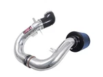 Injen Engine Short Ram Air Intake - Polished Sp System New. Price: $426.88.