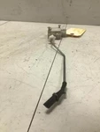 Volkswagen Passat 2007 Fuel Tank Flap Actuator Motor Factory Used. Price: $41.71.