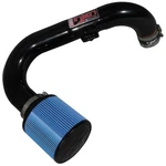Injen SP7036BLK Aluminum Short Ram Cold Air Intake For 12-20 Chevrolet Sonic 1.4 New. Price: $344.49.
