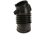 Genuine 99RH67M Air Intake Hose Fits 2009-2012 Acura Rl New. Price: $109.67.