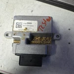 2015-17 Chevrolet Equinox Fuel Pump Control Module Malibu 23482933 Used. Price: $18.99.