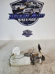 Fuel Pump Assembly 6-191 3.1L From Vin 238199 Fits 97 Grand Prix 1091526 Used. Price: $80.00.
