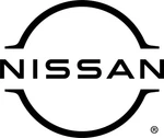 Genuine Nissan Bracket Egi Harness 24136-EZ44A New. Price: $44.92.