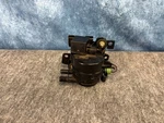 2002 Ford Thunderbird Vapor Canister Purge Solenoid Oem Used. Price: $135.96.