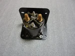 Mopar Oem 05187880AC Intake Heater Relay New. Price: $36.00.