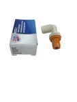 Carquest PCA1162 Pcv Valve Fast Shipping New. Price: $13.99.