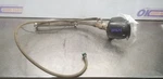 17 Chevy Silverado 2500 Regular Cab 6.0L Fuel Filler Neck Used. Price: $63.75.