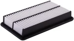 Premium Guard PA5525 Engine Air Filter For 03-12 Mazda 6 CX-7 New. Price: $29.99.
