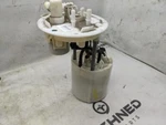 2011-2015 Buick Lacrosse 2.4L Fuel Pump Assembly 13591635 Oem Used. Price: $66.96.