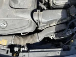 Air Cleaner 2.0L Cylinder Fits 17-19 Infiniti QX30 2264462 Used. Price: $140.00.
