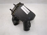 2013-2021 Buick Encore Air Cleaner Intake-duct Hose Tube FTK1Z Used. Price: $47.06.