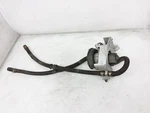 Acura Nsx 2000-2005 Air Pump Assy 18760-PR7-003 18761-PR7 Used. Price: $576.79.