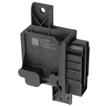 13540028 Fuel Pump Control Module For 2019-2022 Gmc Sierra Silverado 1500 2500HD New. Price: $39.99.
