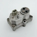 1971-1983 Porsche Warm Up Regulator 0438140090 Bosch 91160610508 Wur Used. Price: $395.00.