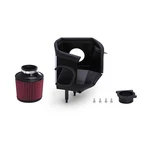 Mishimoto MMAI-350Z-03H Air Intake Kit New. Price: $263.94.