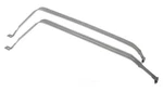 Fuel Tank Strap Spectra ST274 New. Price: $120.99.