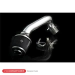 Weapon-r 301-159-101 Secret Intake Fits 06-11 Honda Civic Lx/dx/ex New. Price: $271.56.