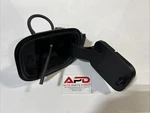 PO#7 Genuine Oem 2022-2024 Ford Expedition Fuel Filler Housing NL1Z-7827936-B Remanufactured. Price: $89.00.
