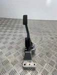 Land Rover Range Sport L320 2010 Diesel Throttle Pedal AH229F836AA ROV6895 Gebraucht. Price: $31.97.